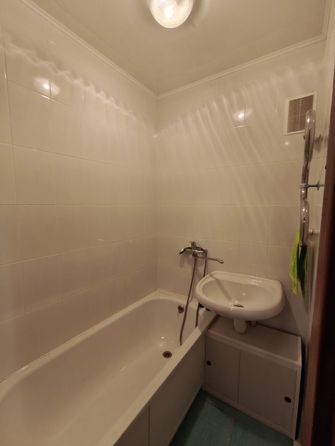 
  Продается 2-комн. квартира 45.3 м². Фото 5.