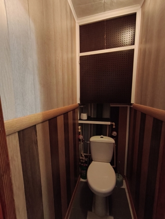 
  Продается 2-комн. квартира 45.3 м². Фото 6.