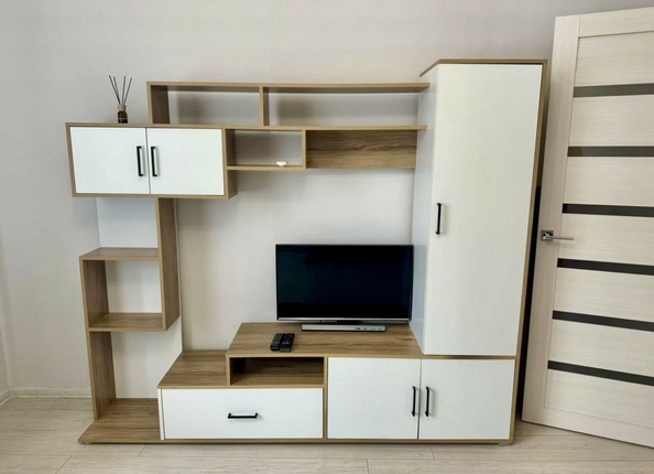 
  Продается 2-комн. квартира 36 м². Фото 2.