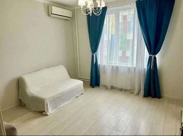 
  Продается 2-комн. квартира 36 м². Фото 3.