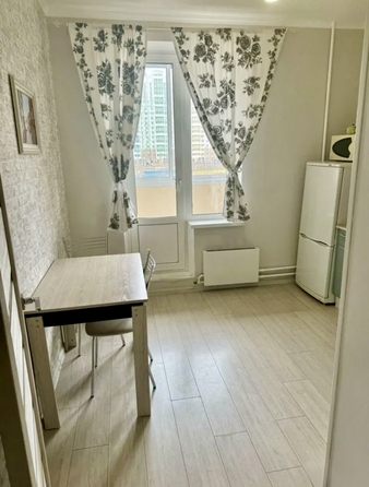 
  Продается 2-комн. квартира 36 м². Фото 4.