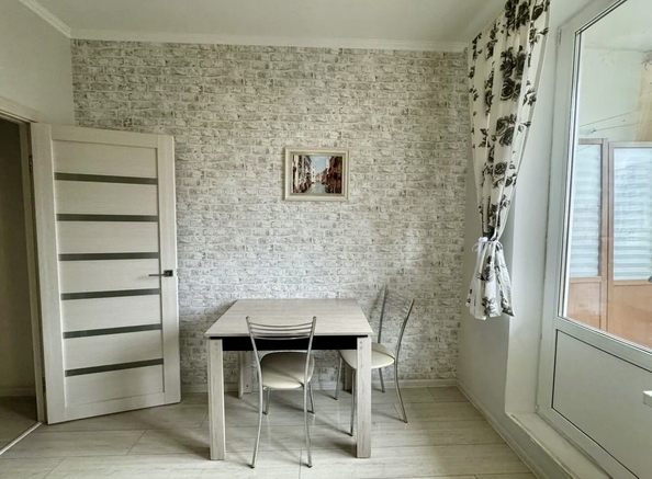 
  Продается 2-комн. квартира 36 м². Фото 6.