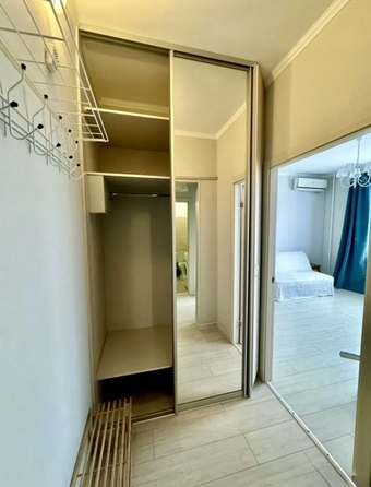 
  Продается 2-комн. квартира 36 м². Фото 7.