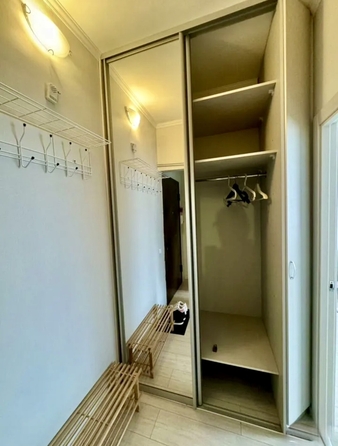 
  Продается 2-комн. квартира 36 м². Фото 8.