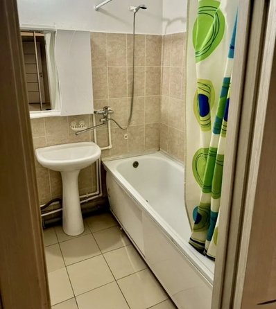 
  Продается 2-комн. квартира 36 м². Фото 9.