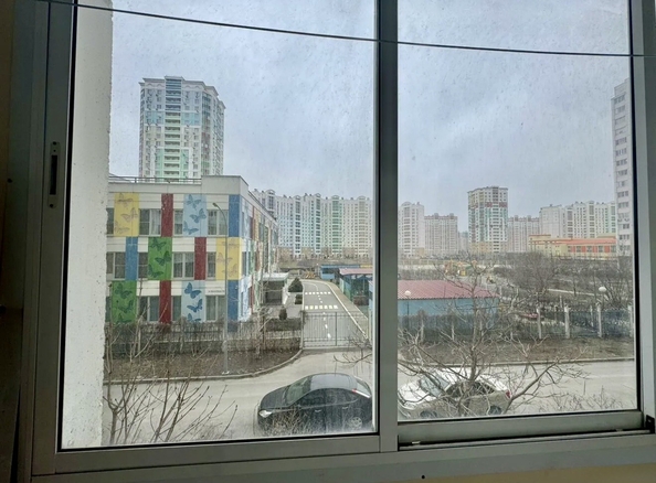 
  Продается 2-комн. квартира 36 м². Фото 10.
