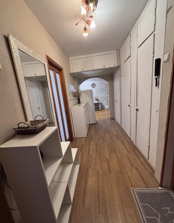 
  Продается 3-комн. квартира 64 м². Фото 2.