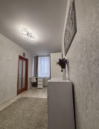 
  Продается 3-комн. квартира 64 м². Фото 3.