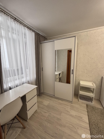 
  Продается 3-комн. квартира 64 м². Фото 4.