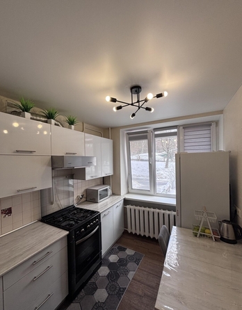 
  Продается 3-комн. квартира 64 м². Фото 5.