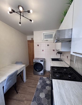 
  Продается 3-комн. квартира 64 м². Фото 6.