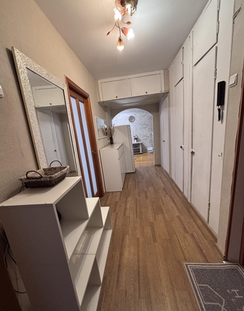 
  Продается 3-комн. квартира 64 м². Фото 7.