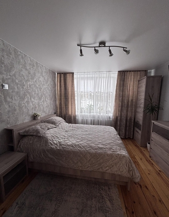 
  Продается 3-комн. квартира 64 м². Фото 8.