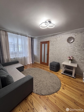 
  Продается 3-комн. квартира 64 м². Фото 9.