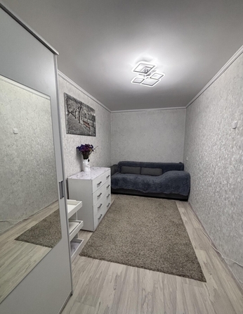 
  Продается 3-комн. квартира 64 м². Фото 10.