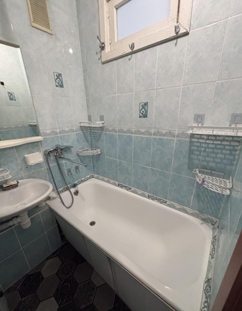 
  Продается 3-комн. квартира 64 м². Фото 11.
