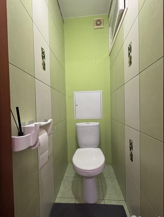 
  Продается 3-комн. квартира 64 м². Фото 12.