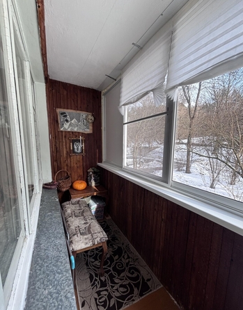
  Продается 3-комн. квартира 64 м². Фото 13.