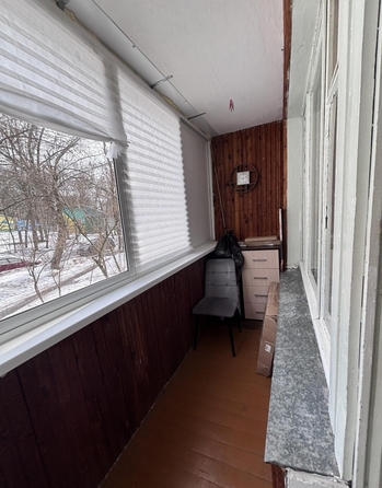 
  Продается 3-комн. квартира 64 м². Фото 14.