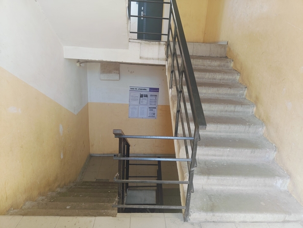 
  Продается студия 23 м². Фото 3.