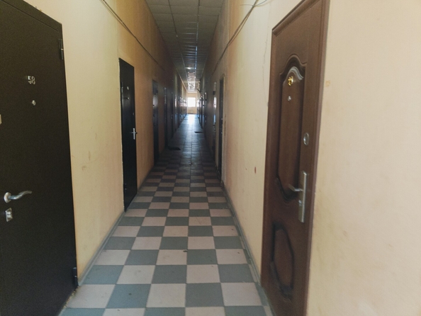 
  Продается студия 23 м². Фото 5.