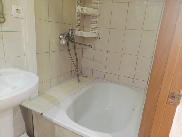 
  Продается студия 23 м². Фото 7.