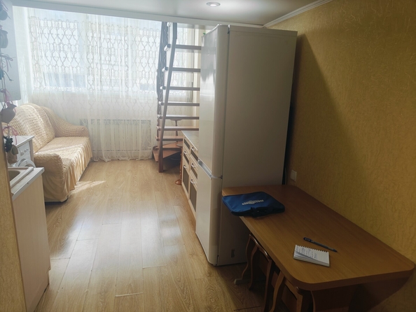 
  Продается студия 23 м². Фото 13.