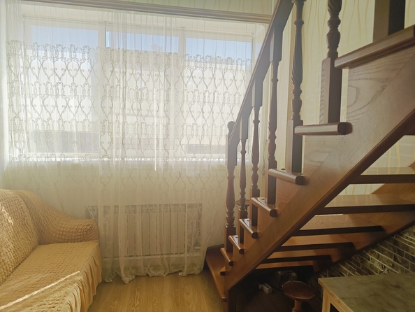 
  Продается студия 23 м². Фото 18.
