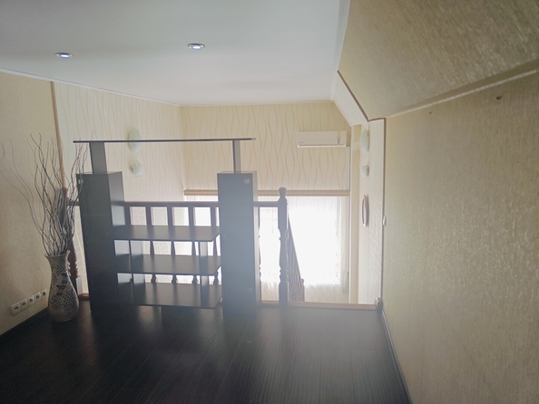 
  Продается студия 23 м². Фото 20.
