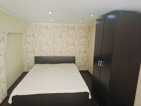 
  Продается студия 23 м². Фото 21.
