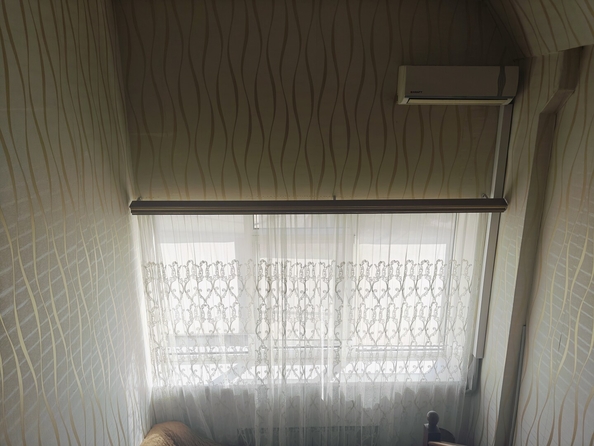 
  Продается студия 23 м². Фото 22.