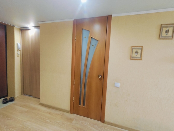 
  Продается студия 23 м². Фото 23.