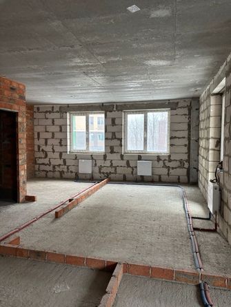
  Продается 3-комн. квартира 92 м². Фото 1.