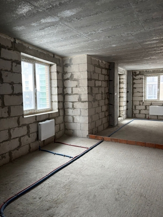 
  Продается 3-комн. квартира 92 м². Фото 2.