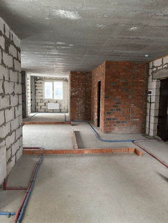 
  Продается 3-комн. квартира 92 м². Фото 3.