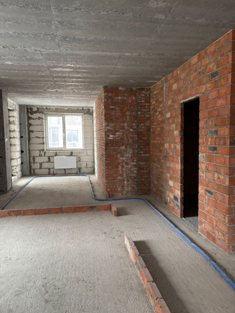 
  Продается 3-комн. квартира 92 м². Фото 4.