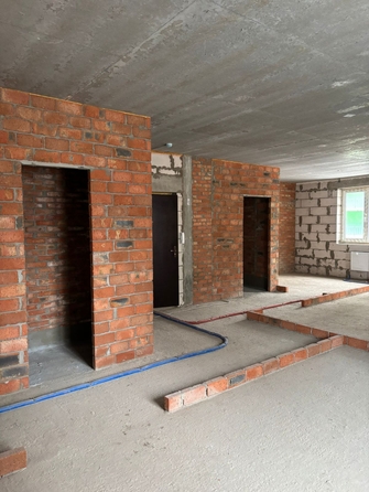 
  Продается 3-комн. квартира 92 м². Фото 5.