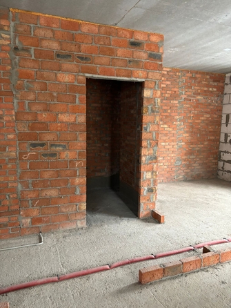 
  Продается 3-комн. квартира 92 м². Фото 6.