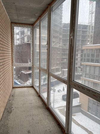 
  Продается 3-комн. квартира 92 м². Фото 7.