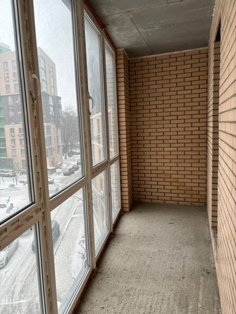 
  Продается 3-комн. квартира 92 м². Фото 8.