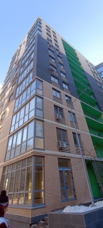 
  Продается 3-комн. квартира 92 м². Фото 9.