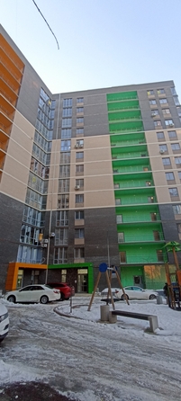 
  Продается 3-комн. квартира 92 м². Фото 10.