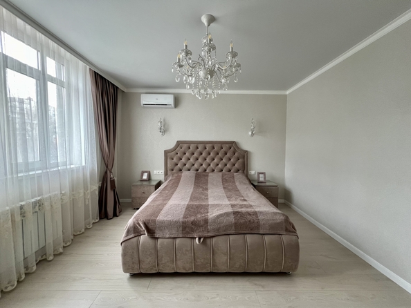 
  Продается 2-комн. квартира 60 м². Фото 2.
