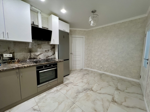
  Продается 2-комн. квартира 60 м². Фото 4.