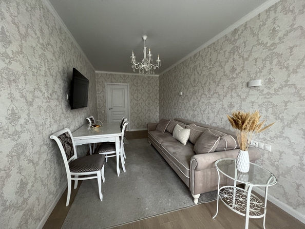 
  Продается 2-комн. квартира 60 м². Фото 5.