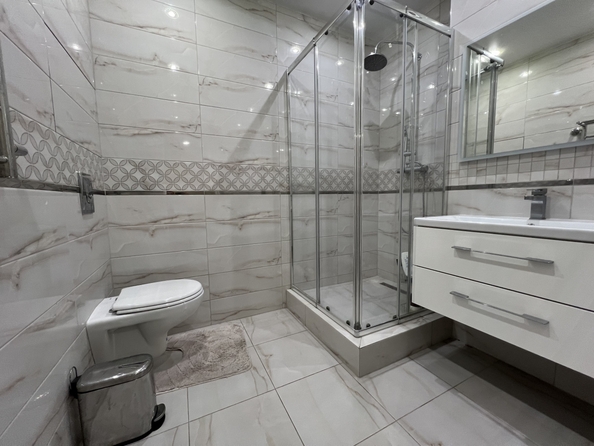 
  Продается 2-комн. квартира 60 м². Фото 6.