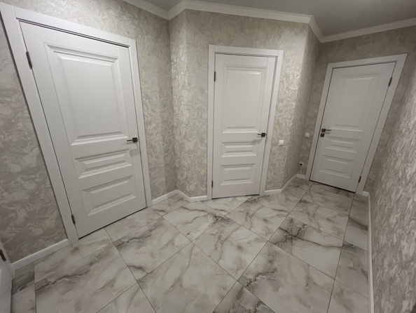 
  Продается 2-комн. квартира 60 м². Фото 7.