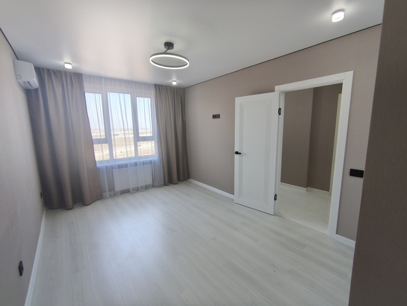 
  Продается 1-комн. квартира 35 м². Фото 3.