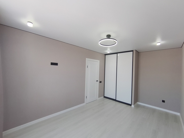 
  Продается 1-комн. квартира 35 м². Фото 4.
