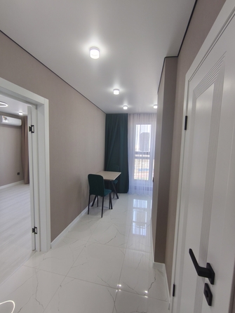 
  Продается 1-комн. квартира 35 м². Фото 5.